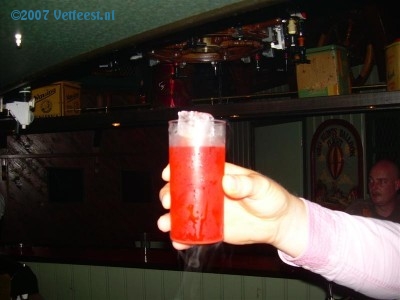 Foto: 41165.jpg