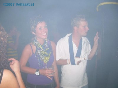 Foto: 41168.jpg