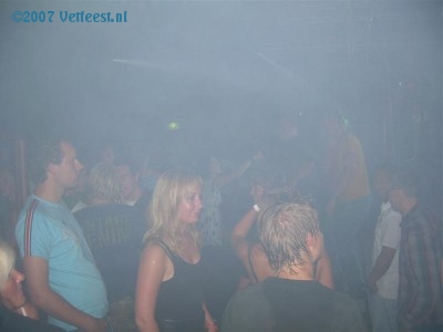 Foto: 41169.jpg