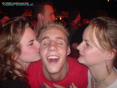 Foto: 4117.jpg