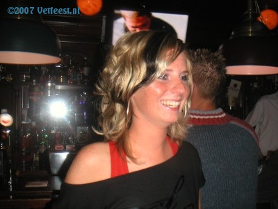 Foto: 41187.jpg