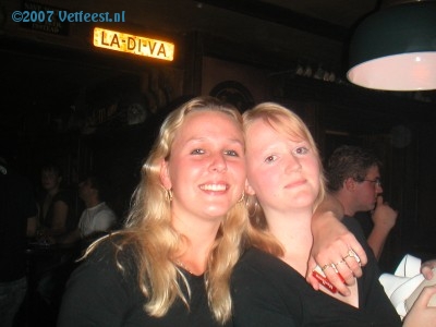 Foto: 41188.jpg