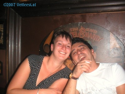 Foto: 41189.jpg