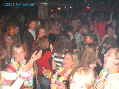 Foto: 41190.jpg