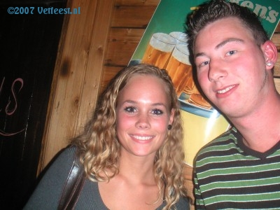 Foto: 41194.jpg