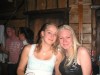 Foto: 41196_resized.jpg