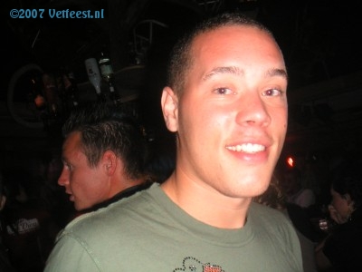Foto: 41199.jpg