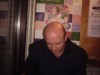 Foto: 411_resized.jpg