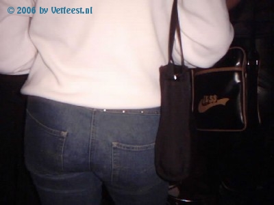 Foto: 412.jpg