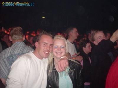 Foto: 4120.jpg