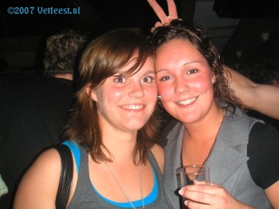 Foto: 41200.jpg