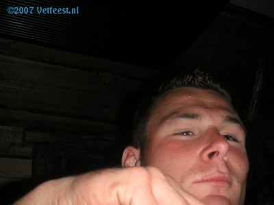 Foto: 41201.jpg