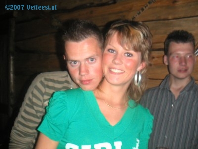 Foto: 41203.jpg