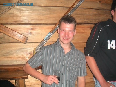Foto: 41204.jpg
