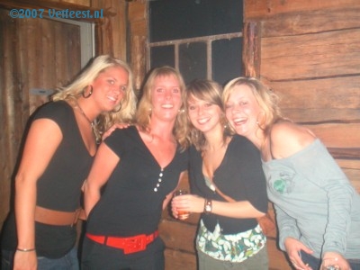 Foto: 41205.jpg