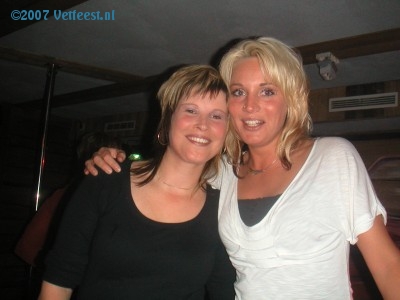 Foto: 41206.jpg