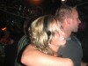 Foto: 41207_resized.jpg