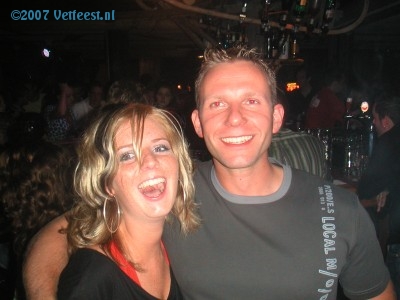 Foto: 41208.jpg