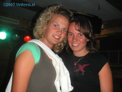 Foto: 41209.jpg