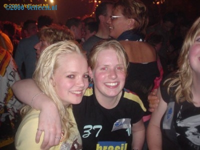 Foto: 4121.jpg