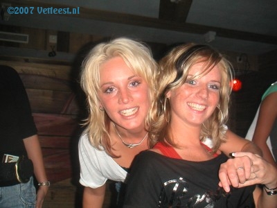 Foto: 41210.jpg