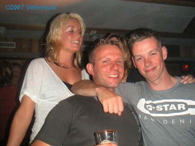 Foto: 41214.jpg
