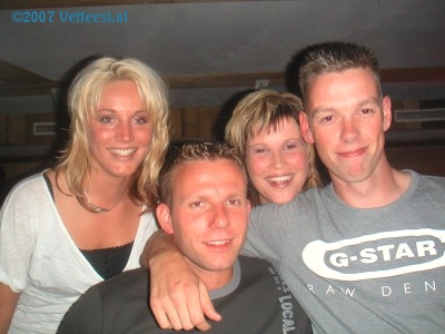 Foto: 41215.jpg