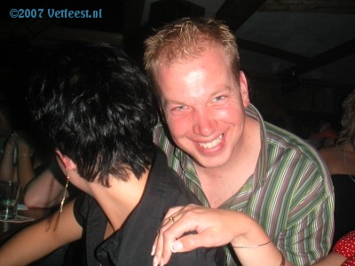 Foto: 41217.jpg