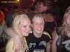 Foto: 4121_resized.jpg