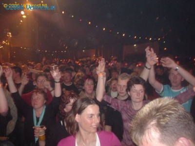 Foto: 4122.jpg
