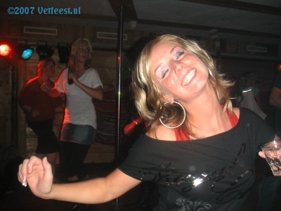 Foto: 41221.jpg