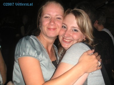 Foto: 41223.jpg