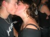 Foto: 41225_resized.jpg