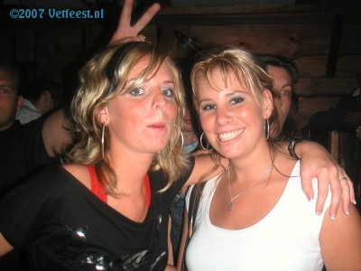 Foto: 41227.jpg