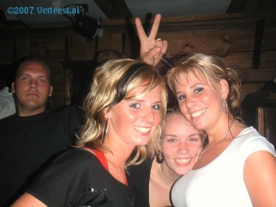Foto: 41228.jpg