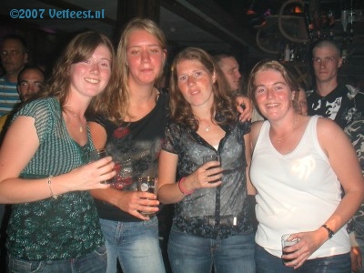 Foto: 41229.jpg