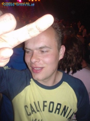 Foto: 4123.jpg