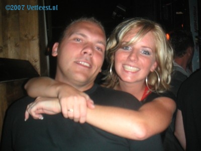 Foto: 41231.jpg