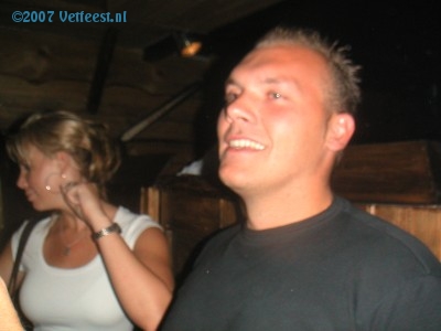 Foto: 41234.jpg
