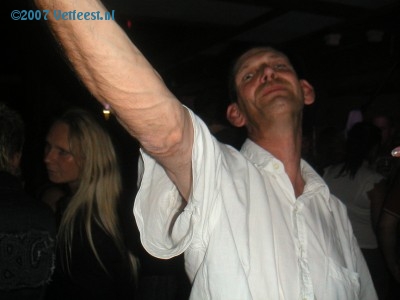 Foto: 41235.jpg