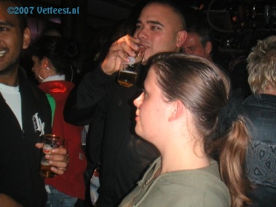 Foto: 41236.jpg