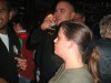 Foto: 41236_resized.jpg