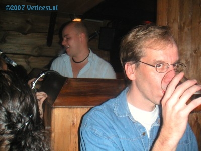 Foto: 41239.jpg