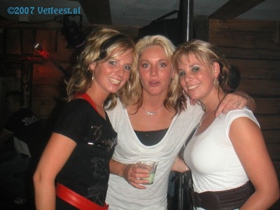Foto: 41240.jpg