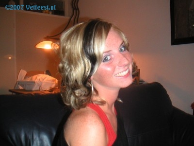 Foto: 41242.jpg
