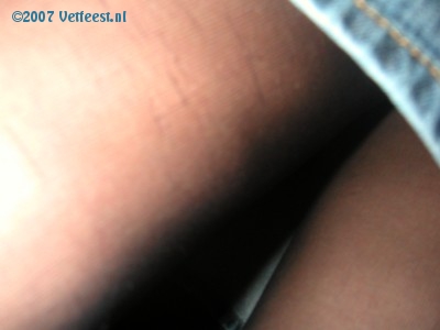 Foto: 41244.jpg