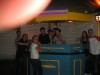 Foto: 41246_resized.jpg