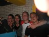 Foto: 41247_resized.jpg