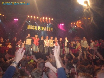 Foto: 4125.jpg
