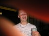Foto: 41251_resized.jpg
